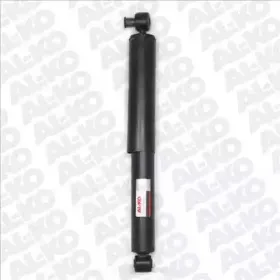 alko-207490